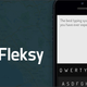 Illustration for article titled SMSAlarm, Fleksy, and More